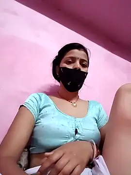 Snapshot of Daya_Chheda chatting on October 4, 2025, 11:25 pm Daya Chheda online show from October 4, 2025, 11:25 pm