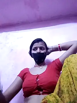 Snapshot of Daya_Chheda chatting on October 5, 2025, 11:57 pm Daya Chheda online show from October 5, 2025, 11:57 pm