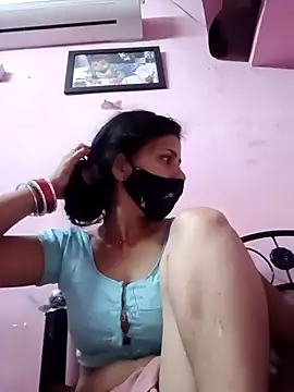 Snapshot of Daya_Chheda chatting on October 6, 2025, 11:57 pm Daya Chheda online show from October 6, 2025, 11:57 pm