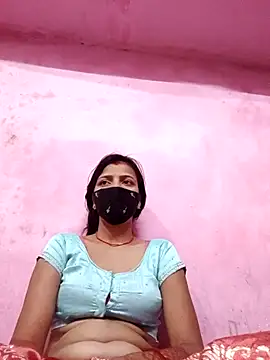 Snapshot of Daya_Chheda chatting on October 10, 2025, 11:59 pm Daya Chheda online show from October 10, 2025, 11:59 pm