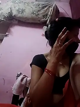 Snapshot of Daya_Chheda chatting on October 12, 2025, 11:26 pm Daya Chheda online show from October 12, 2025, 11:26 pm