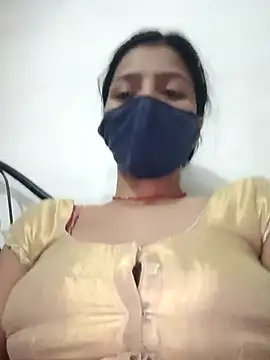 Snapshot of Daya_Chheda chatting on October 15, 2025, 11:38 pm Daya Chheda online show from October 15, 2025, 11:38 pm