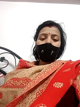 Snapshot of Daya_Chheda chatting on November 9, 2025, 11:36 pm Daya Chheda online show from November 9, 2025, 11:36 pm