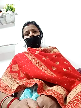 Snapshot of Daya_Chheda chatting on November 10, 2025, 11:04 pm Daya Chheda online show from November 10, 2025, 11:04 pm