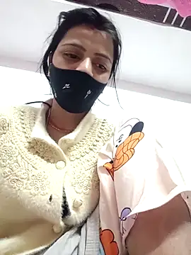 Daya Chheda online show from January 6, 2026, 1:42 am