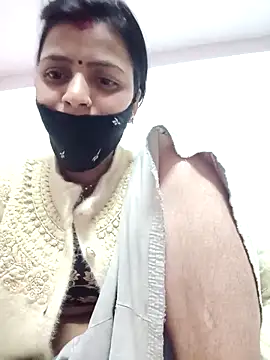 Daya Chheda online show from February 3, 2026, 5:07 pm