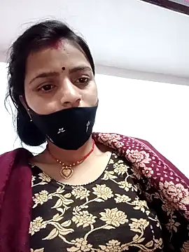 Daya Chheda online show from February 13, 2026, 9:11 pm