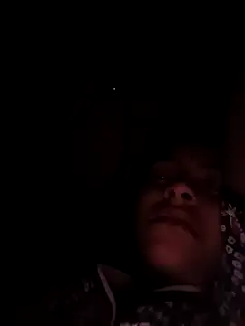 Daya Chheda online show from February 26, 2026, 1:26 am