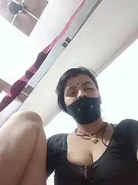 Daya Chheda online show from June 20, 2026, 6:22 pm
