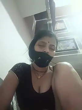 Daya Chheda online show from July 7, 2026, 6:12 pm