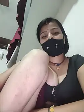 Daya Chheda online show from July 9, 2026, 5:17 pm