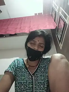 Daya Chheda online show from July 17, 2026, 9:30 pm