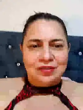 Snapshot of michellrodriguez chatting on October 3, 2025, 2:08 am michellrodriguez online show from October 3, 2025, 2:08 am