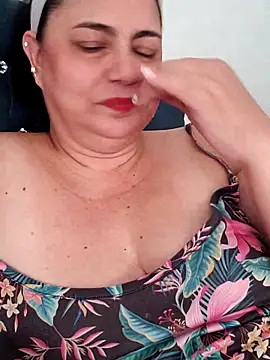 Snapshot of michellrodriguez chatting on October 5, 2025, 8:40 pm michellrodriguez online show from October 5, 2025, 8:40 pm