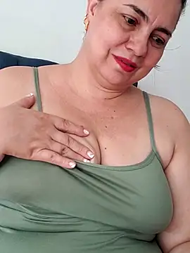 Snapshot of michellrodriguez chatting on October 26, 2025, 3:51 pm michellrodriguez online show from October 26, 2025, 3:51 pm