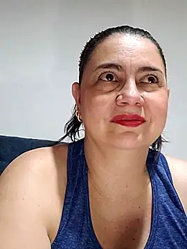 Snapshot of michellrodriguez chatting on October 29, 2025, 11:17 pm michellrodriguez online show from October 29, 2025, 11:17 pm