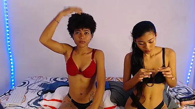 schelldo online show from February 15, 2026, 6:32 am