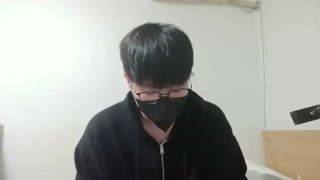 Snapshot of shudjk chatting on October 12, 2025, 2:16 pm shudjk online show from October 12, 2025, 2:16 pm