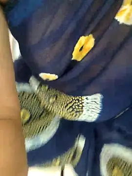 priya 00143 online show from January 6, 2026, 6:50 am