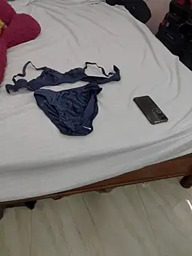 priya 00143 online show from July 16, 2026, 5:30 pm
