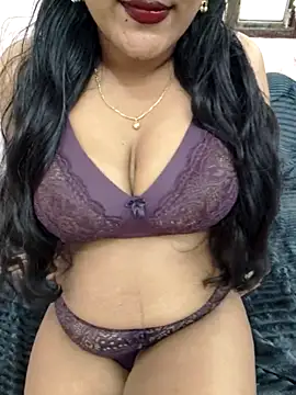 priya 00143 online show from July 25, 2026, 9:51 am