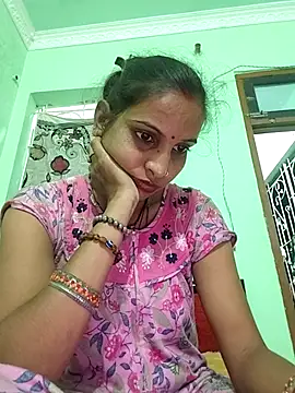 Snapshot of Hotty-Nidhi chatting on November 4, 2025, 2:16 pm Hotty-Nidhi online show from November 4, 2025, 2:16 pm