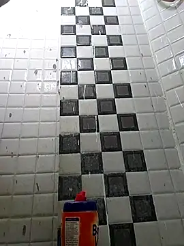 Hotty-Nidhi online show from January 19, 2026, 2:48 am