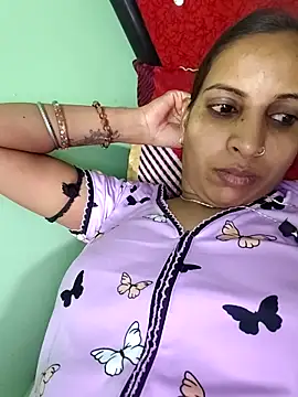 Hotty-Nidhi online show from March 5, 2026, 5:09 pm