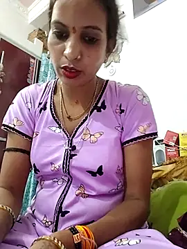Hotty-Nidhi online show from May 16, 2026, 11:31 am