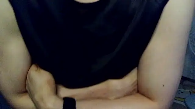 Snapshot of haeeung chatting on June 6, 2026, 5:12 am haeeung online show from June 6, 2026, 5:12 am