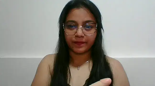 Snapshot of AnaHobson chatting on March 10, 2025, 3:52 pm AnaHobson online show from March 10, 2025, 3:52 pm