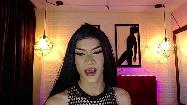 Snapshot of agatha_rodriguez chatting on September 20, 2025, 1:45 pm agatha rodriguez online show from September 20, 2025, 1:45 pm