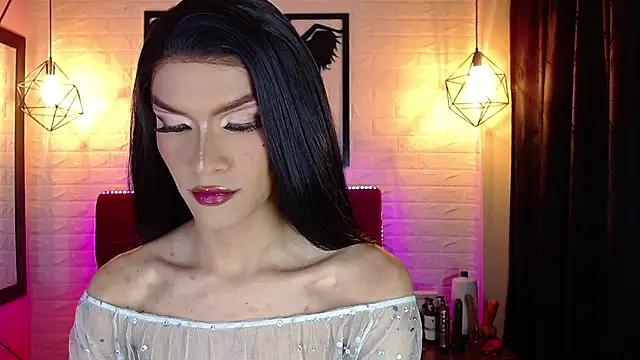 Snapshot of agatha_rodriguez chatting on October 1, 2025, 2:01 pm agatha rodriguez online show from October 1, 2025, 2:01 pm