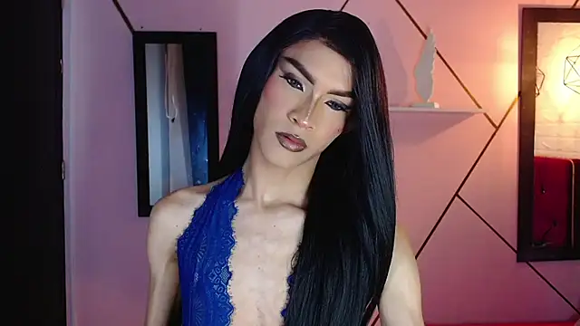 Snapshot of agatha_rodriguez chatting on October 11, 2025, 1:31 pm agatha rodriguez online show from October 11, 2025, 1:31 pm