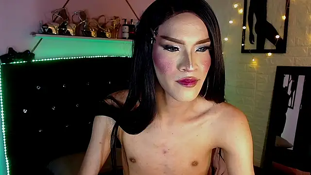 agatha rodriguez online show from January 5, 2026, 5:27 pm