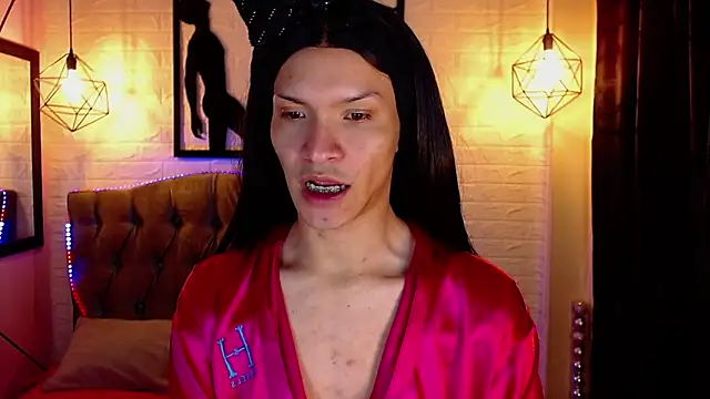 agatha rodriguez online show from March 7, 2026, 5:54 pm