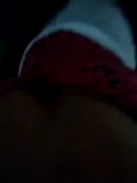 Snapshot of MorenaGreluda1 chatting on March 17, 2025, 7:04 pm MorenaGreluda1 online show from March 17, 2025, 7:04 pm