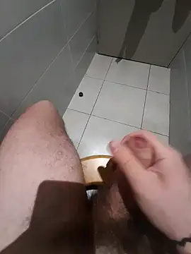 Snapshot of perpignan6659 chatting on February 23, 2026, 6:11 am perpignan6659 online show from February 23, 2026, 6:11 am