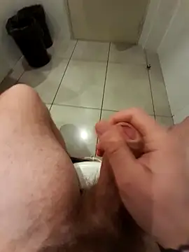 perpignan6659 online show from April 4, 2026, 10:57 am