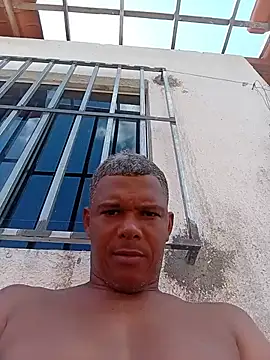 edisantos online show from August 4, 2026, 2:41 pm