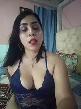 L ucero online show from March 19, 2025, 3:30 am