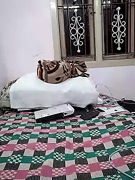 Idontmind367 online show from March 7, 2026, 5:10 pm