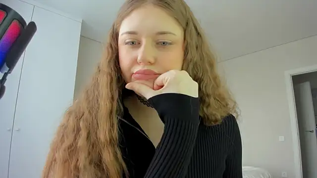 YamatoBrodsky online show from January 14, 2026, 9:48 am