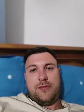 hugedickedd online show from May 15, 2026, 8:49 pm