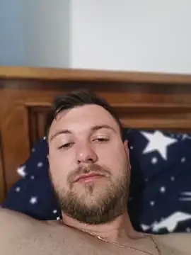 hugedickedd online show from May 30, 2026, 9:39 am
