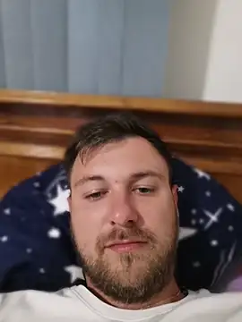 hugedickedd online show from May 31, 2026, 6:53 pm