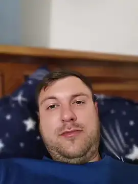 hugedickedd online show from June 5, 2026, 1:45 am