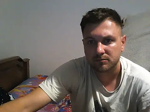 hugedickedd online show from June 9, 2026, 7:47 pm