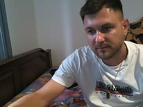 hugedickedd online show from June 11, 2026, 2:15 pm