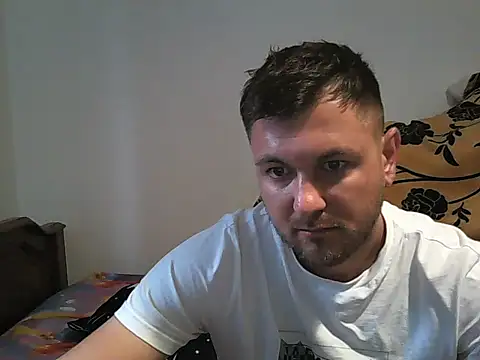 hugedickedd online show from June 12, 2026, 8:24 am